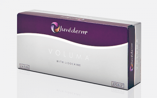 Juvederm