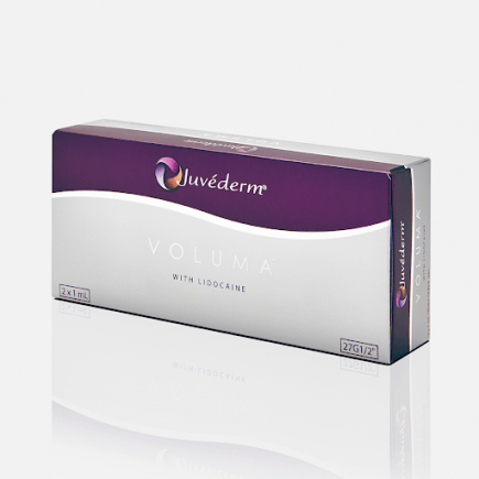 Juvederm