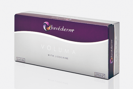 Juvederm