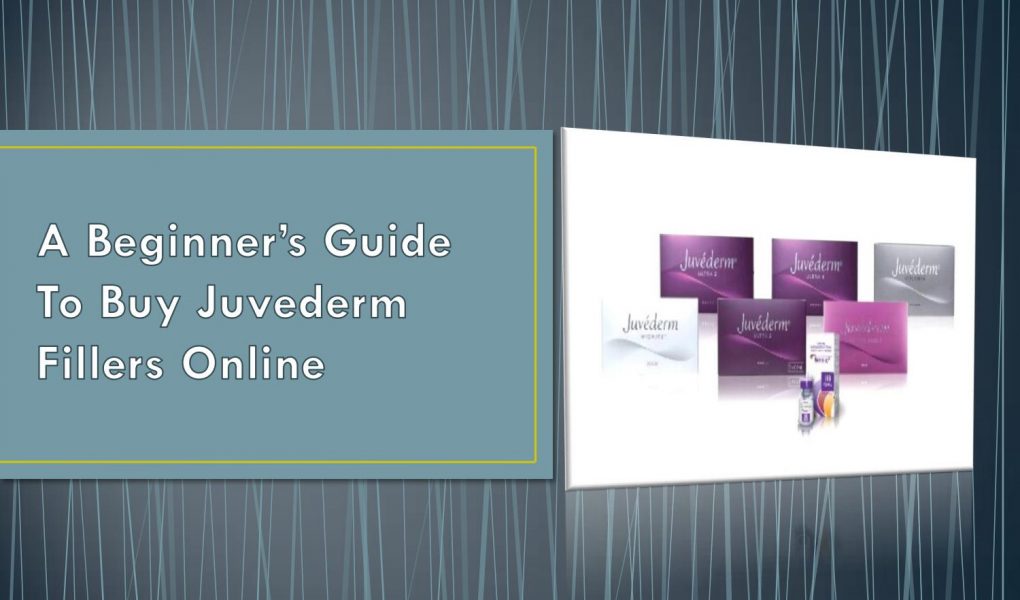 Juvederm