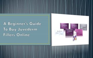 Juvederm