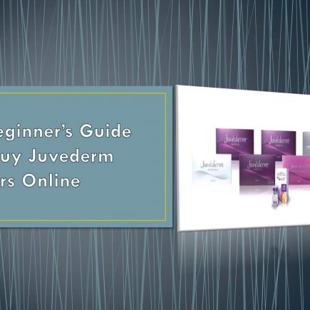 Juvederm