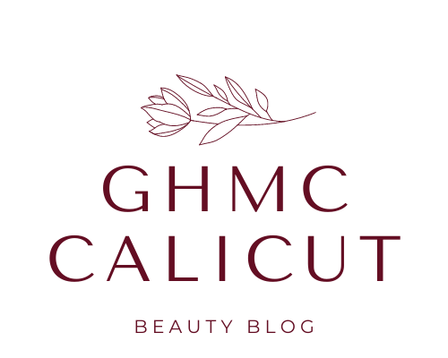 Ghmccalicut